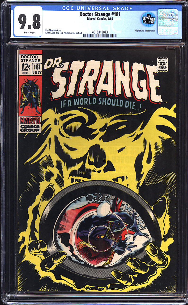 Front Cover Image
