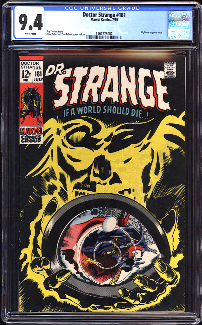 Front Cover Image