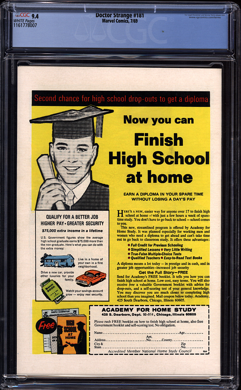 Back Cover Image