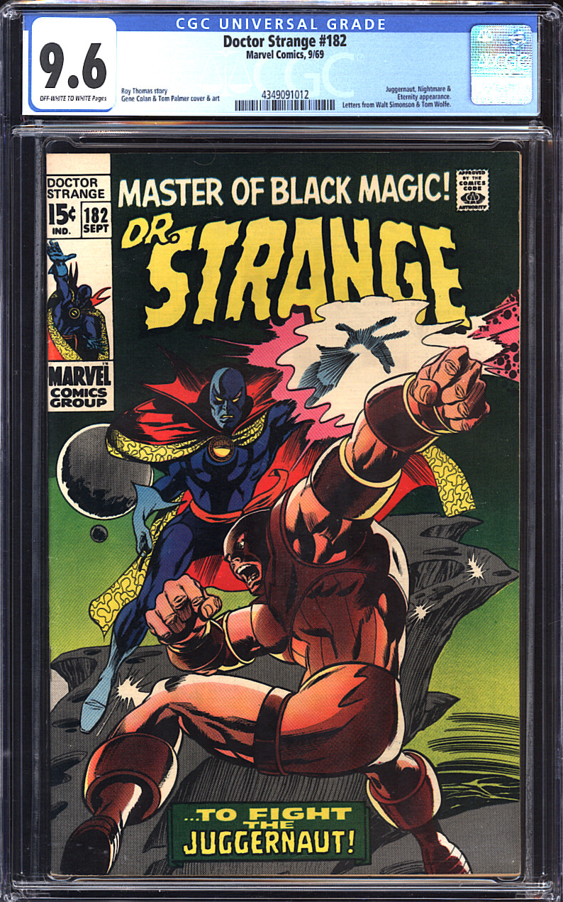 Front Cover Image