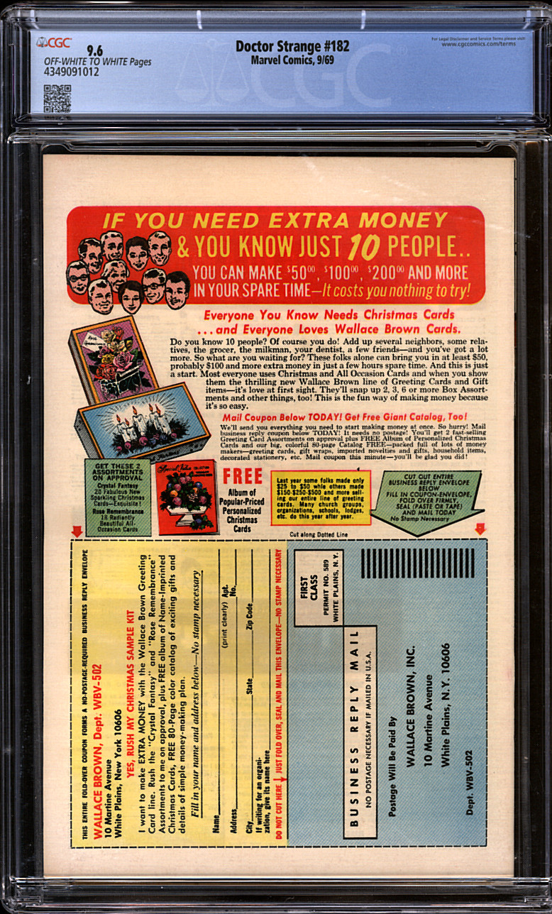 Back Cover Image