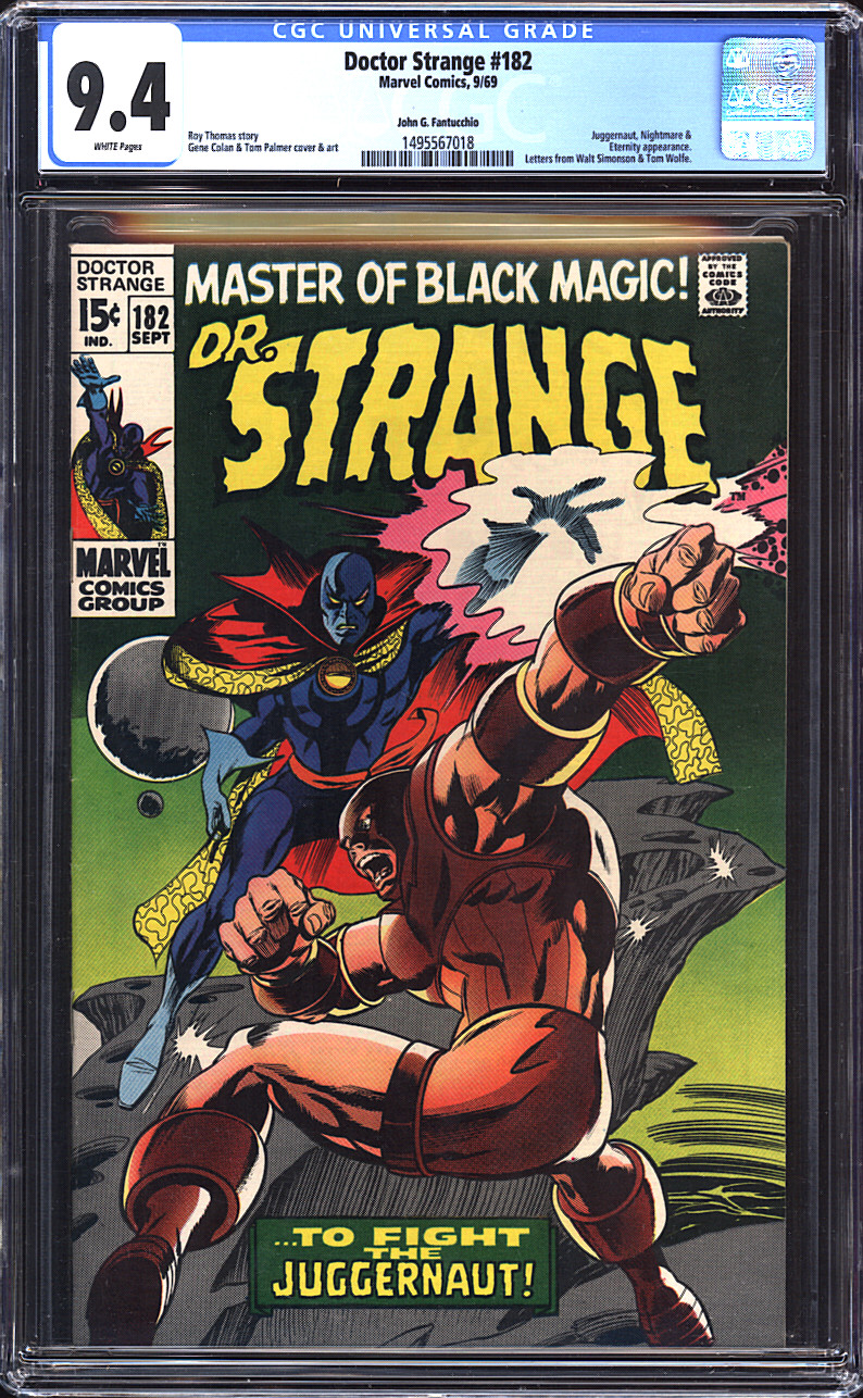 Front Cover Image