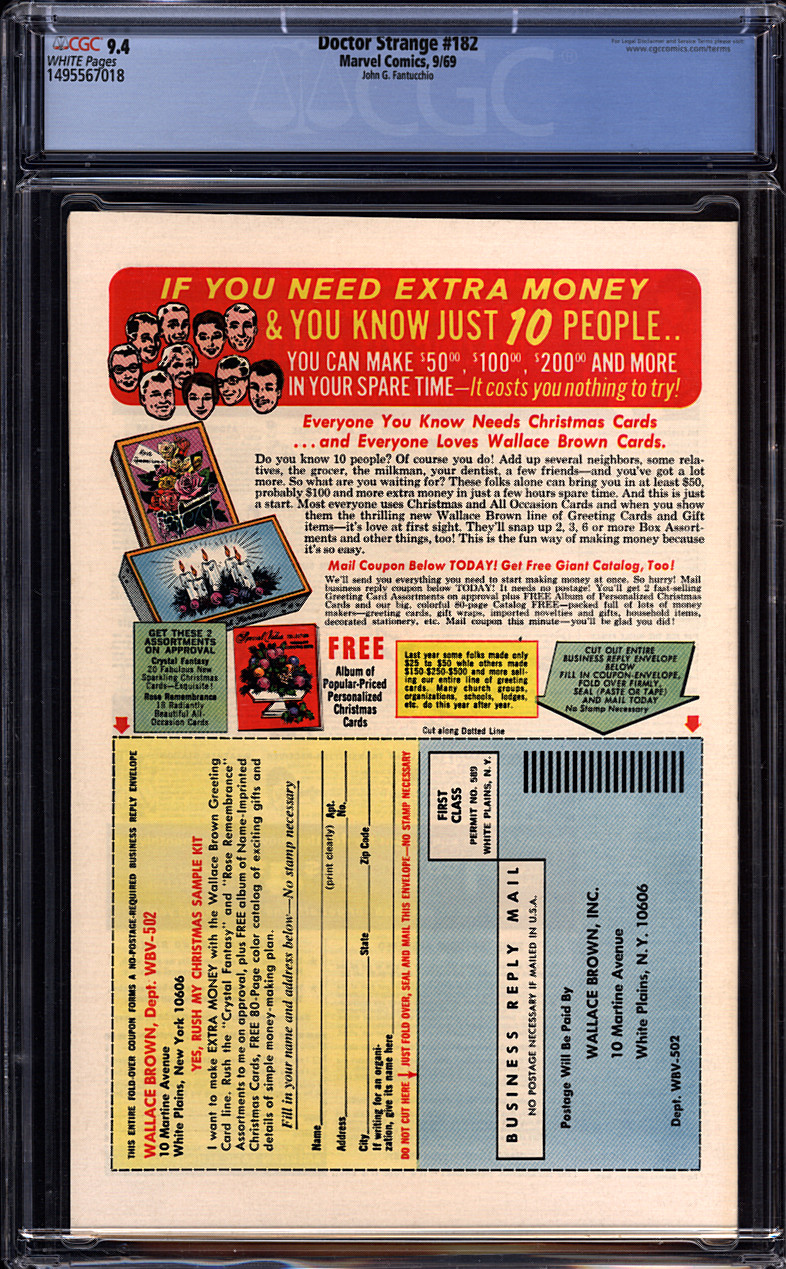 Back Cover Image