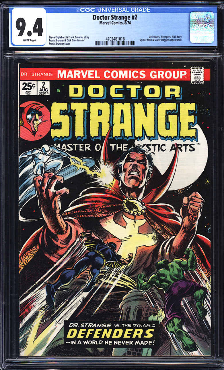 Front Cover Image