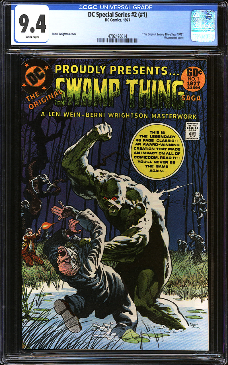 Front Cover Image