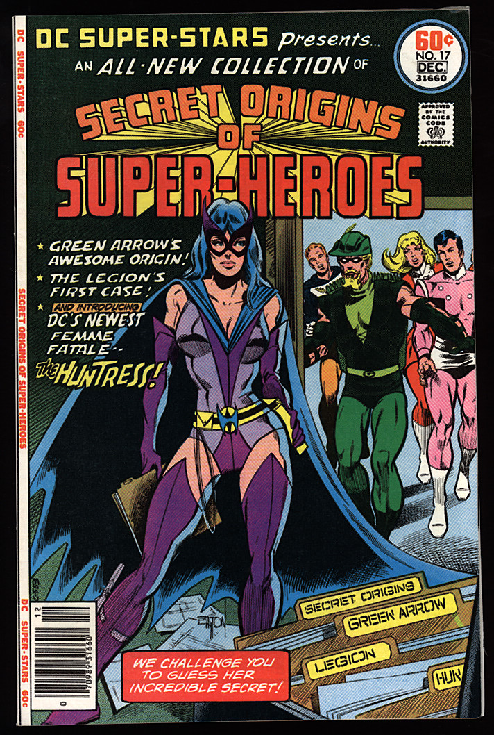 Front Cover Image