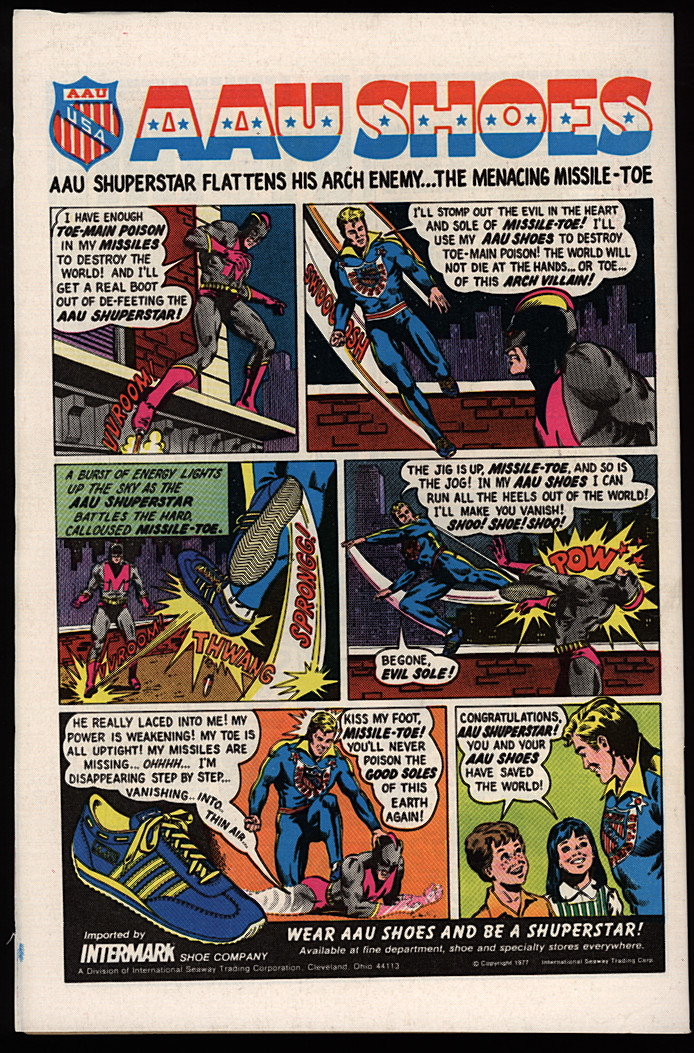 Back Cover Image