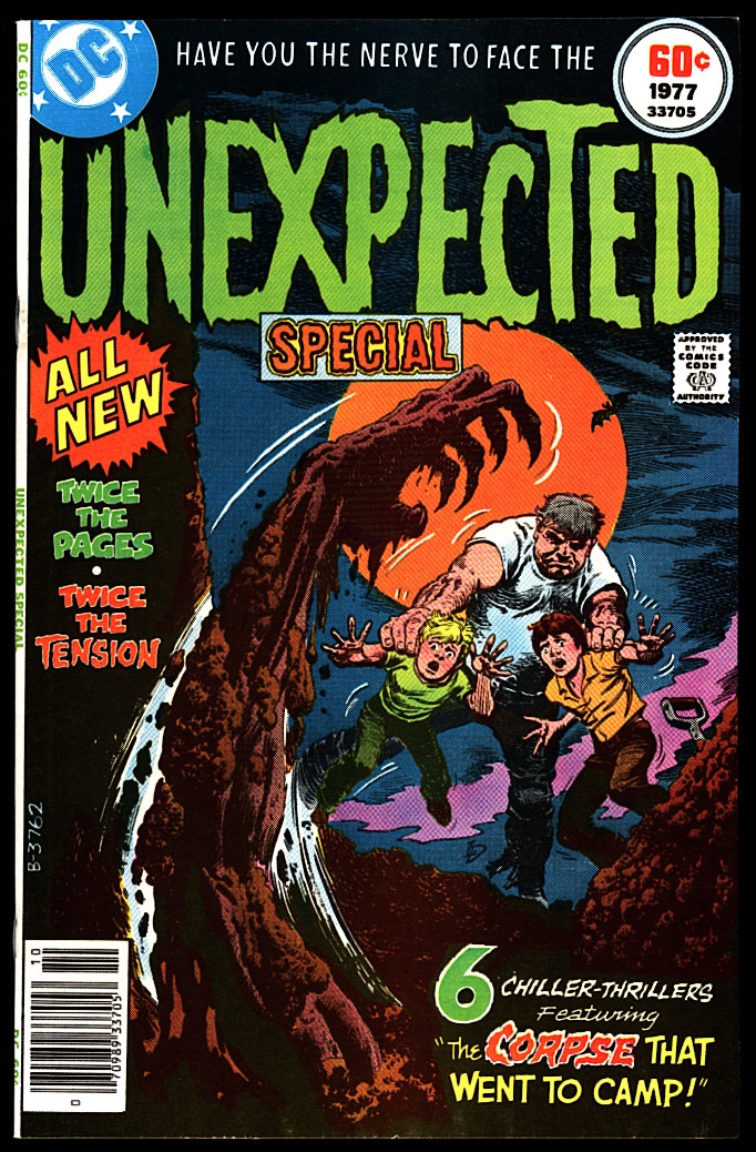 Front Cover Image