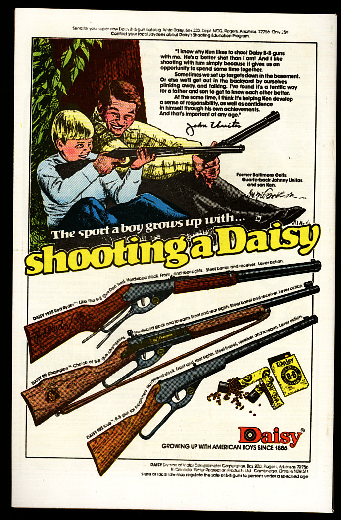 Back Cover Image