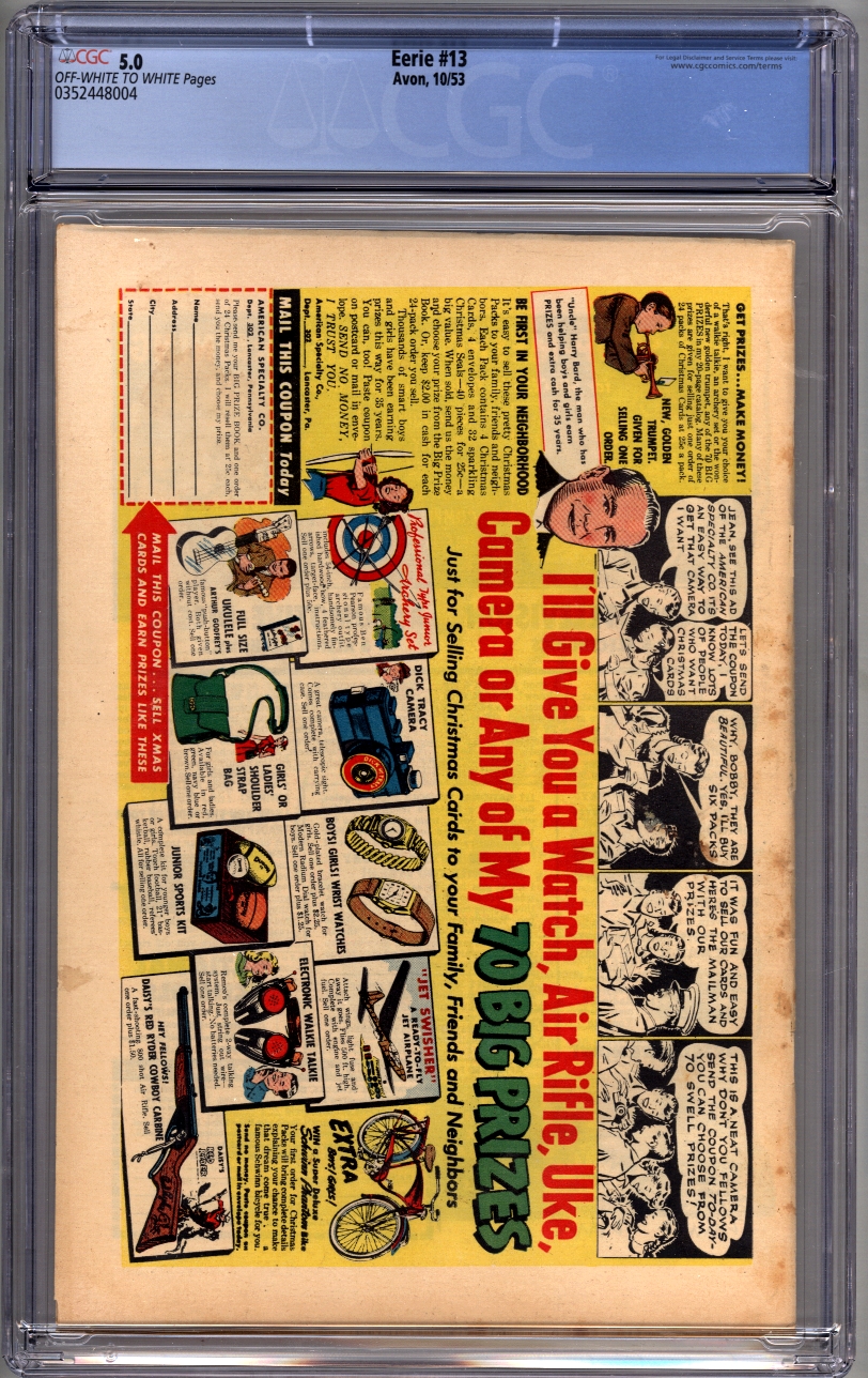 Back Cover Image
