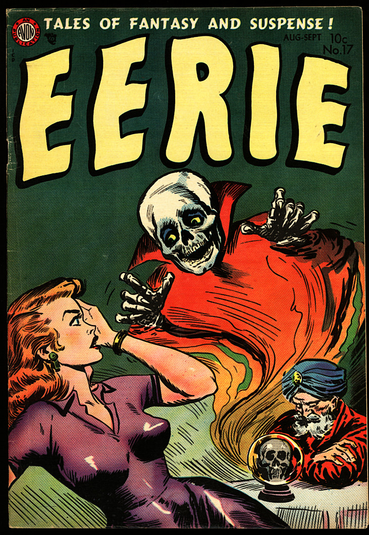 Front Cover Image