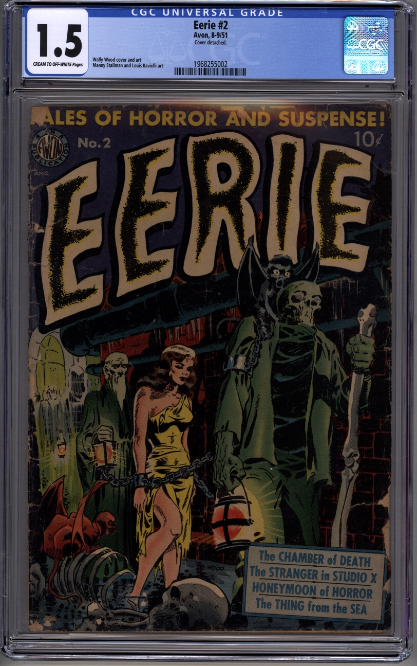 Front Cover Image