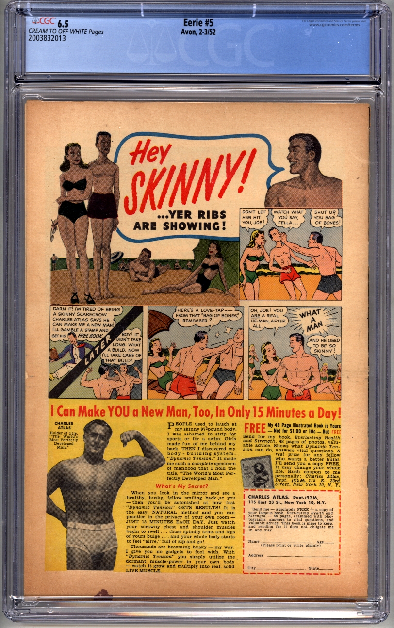 Back Cover Image