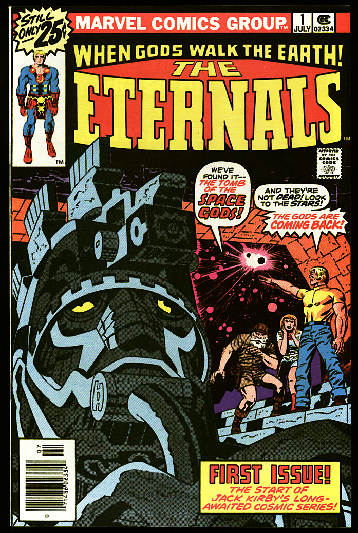 Front Cover Image