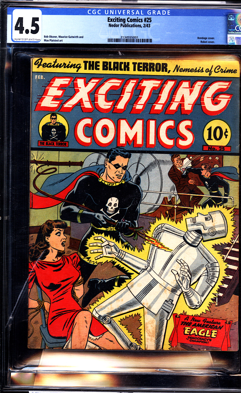Front Cover Image