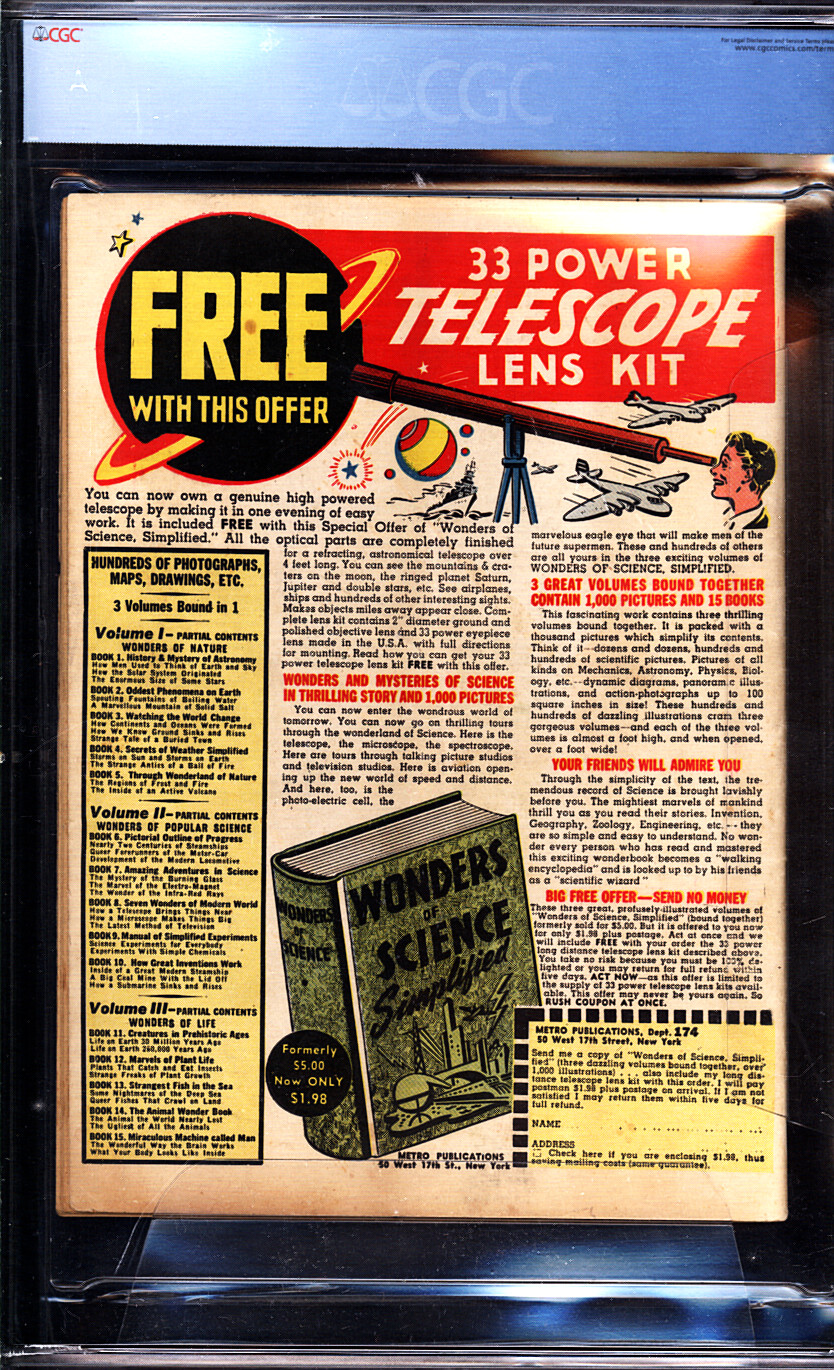 Back Cover Image