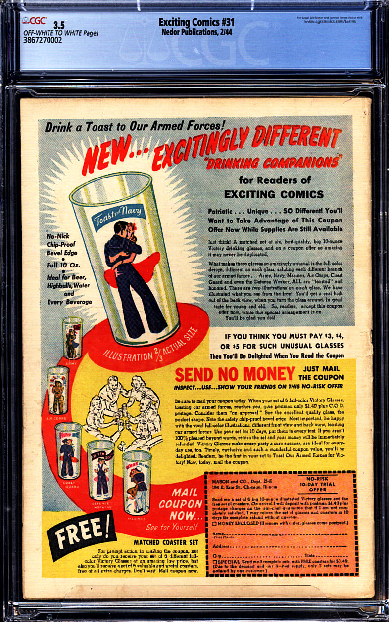 Back Cover Image