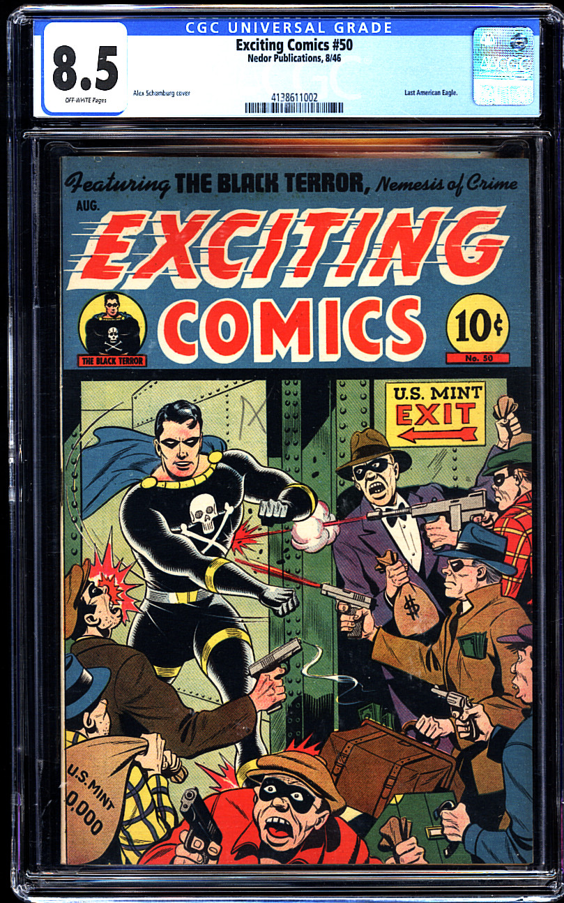Front Cover Image