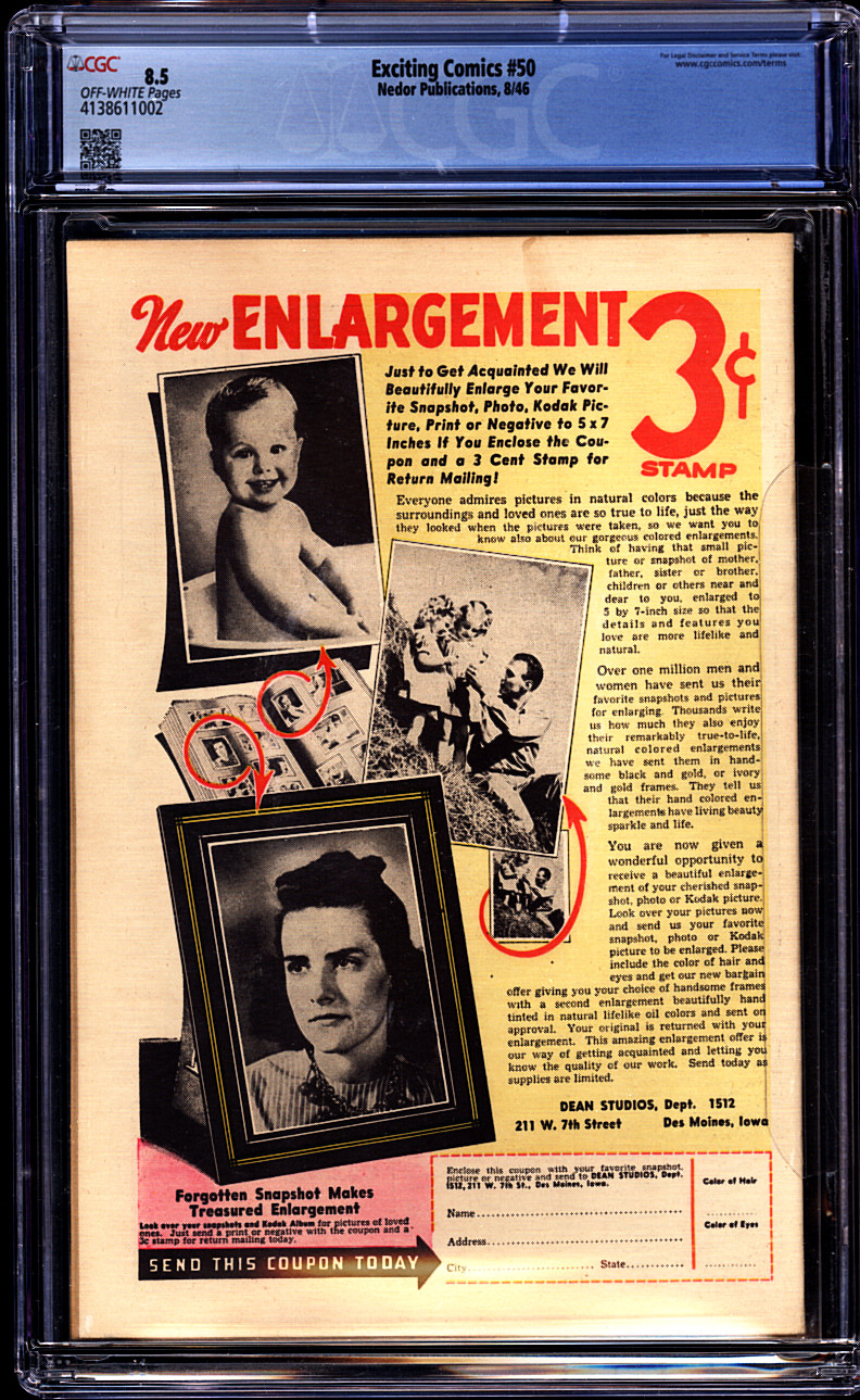 Back Cover Image