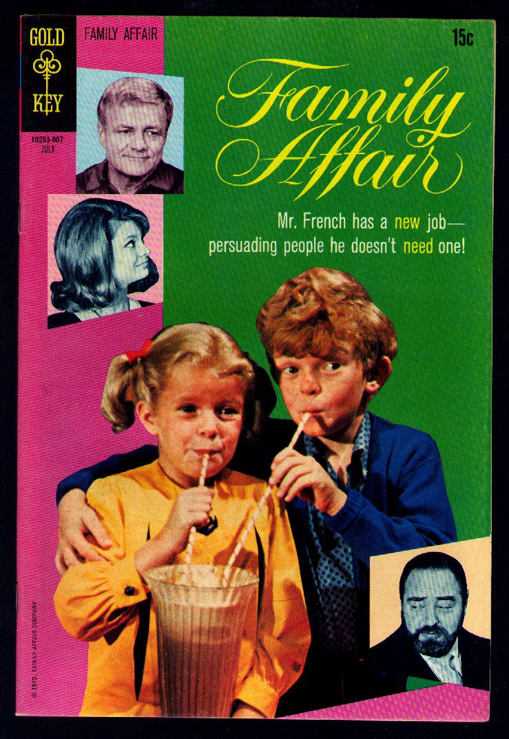 Front Cover Image