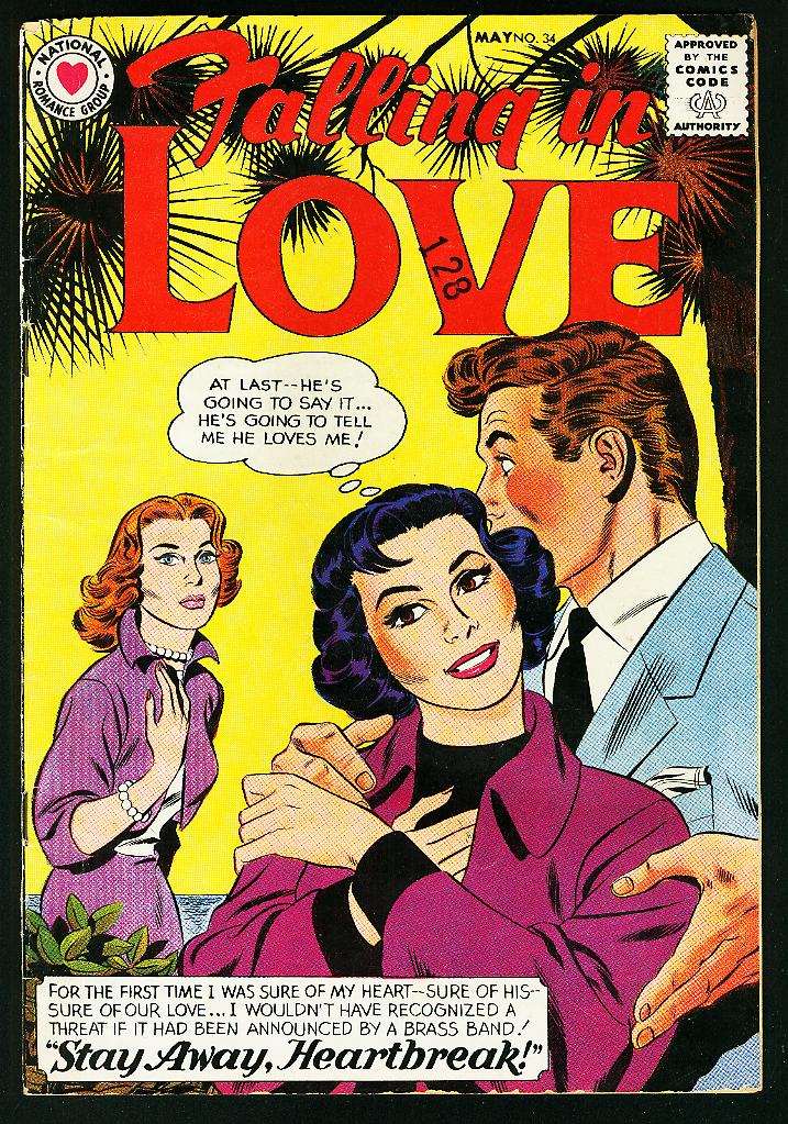 Front Cover Image