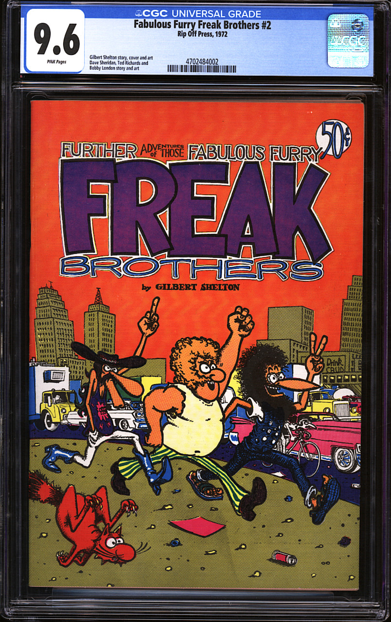 Front Cover Image