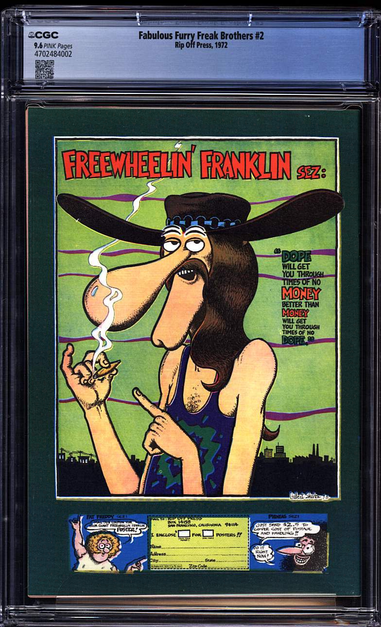 Back Cover Image