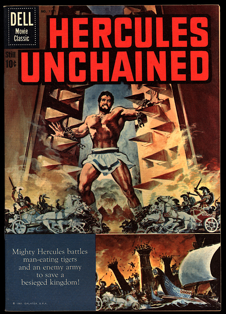 Front Cover Image