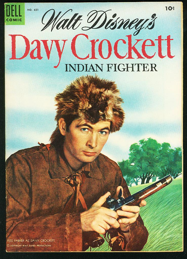 Front Cover Image