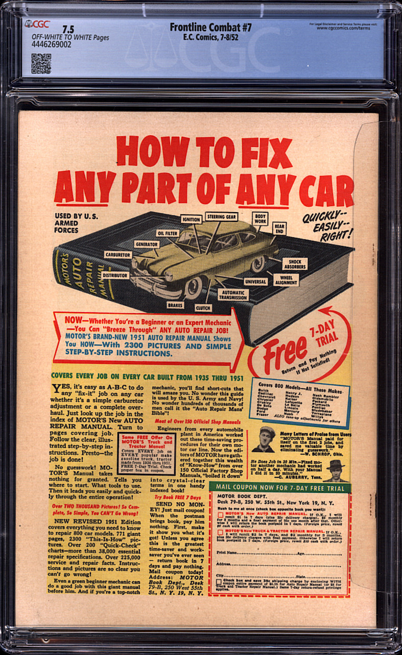 Back Cover Image