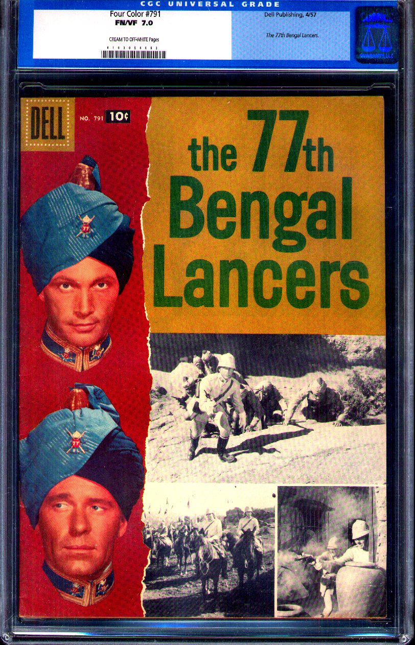 Front Cover Image