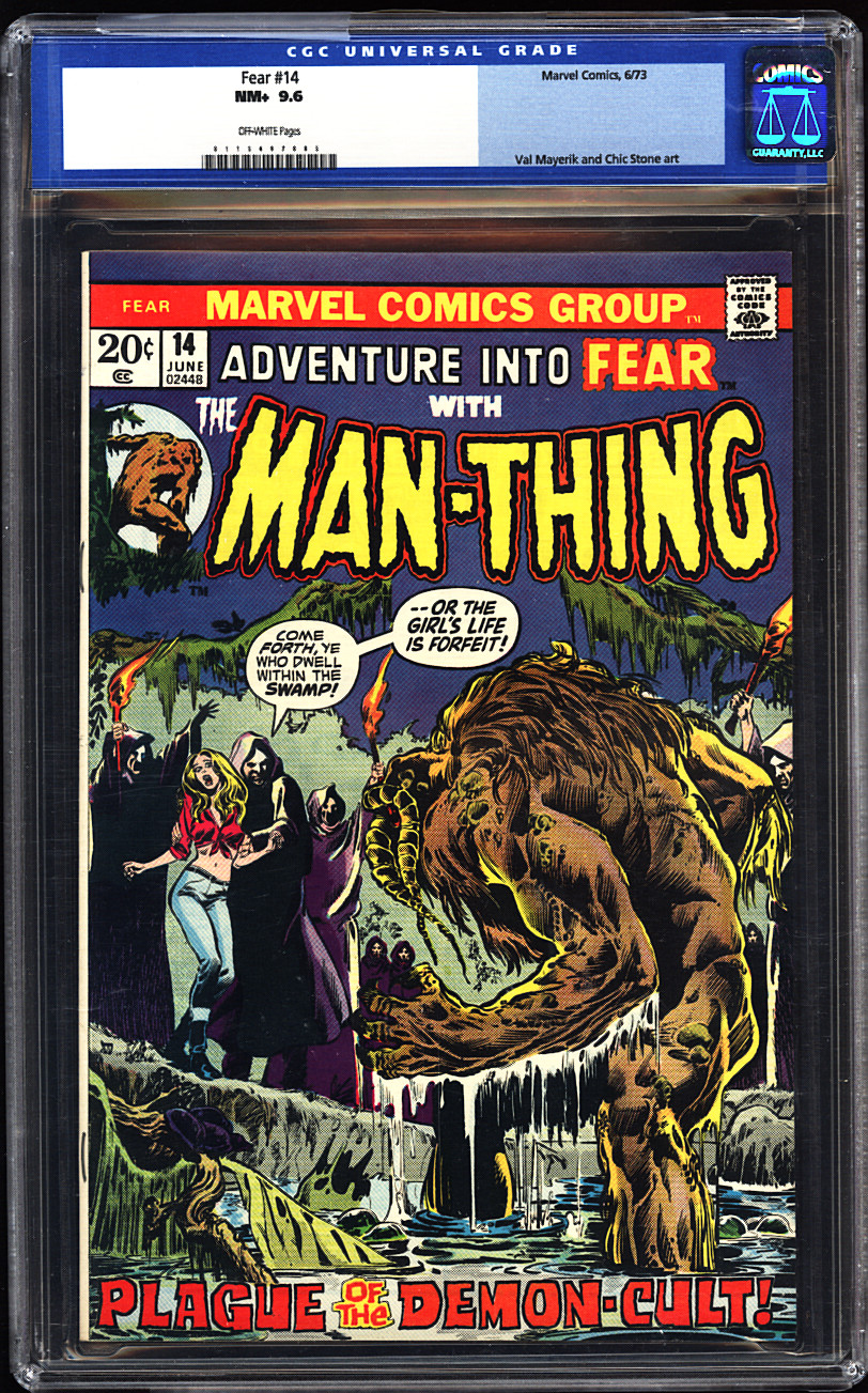 Front Cover Image