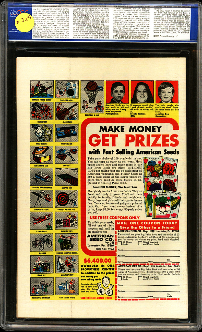 Back Cover Image