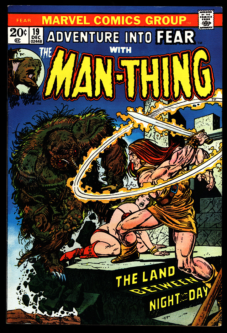 Front Cover Image