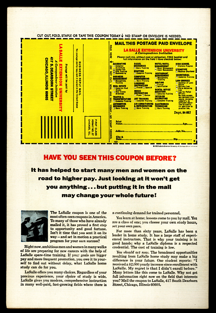 Back Cover Image