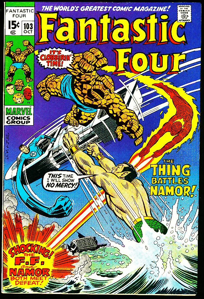 Front Cover Image
