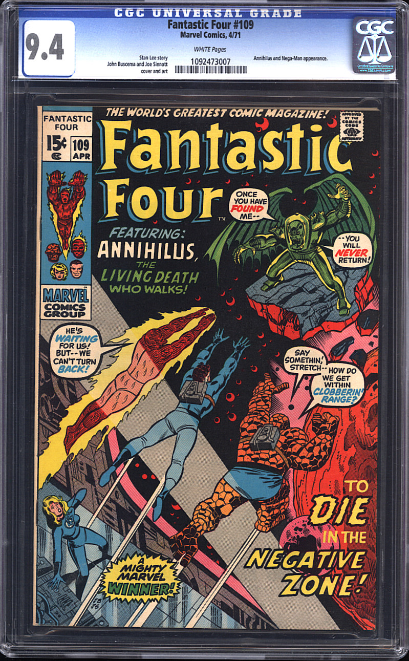 Front Cover Image