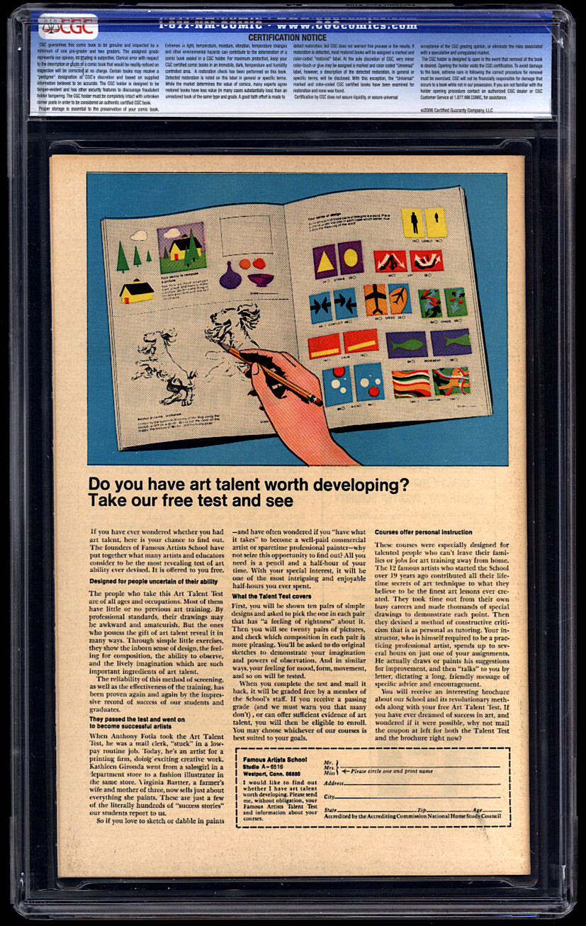 Back Cover Image