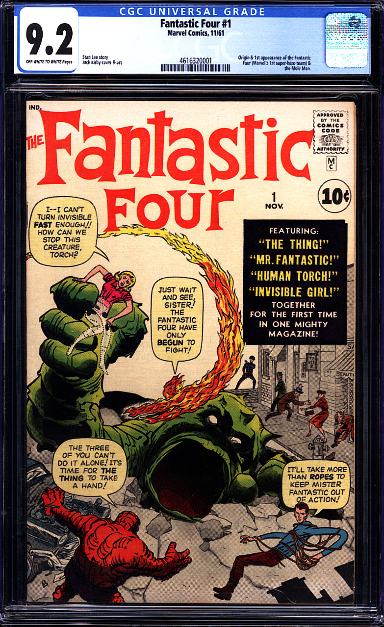 Front Cover Image