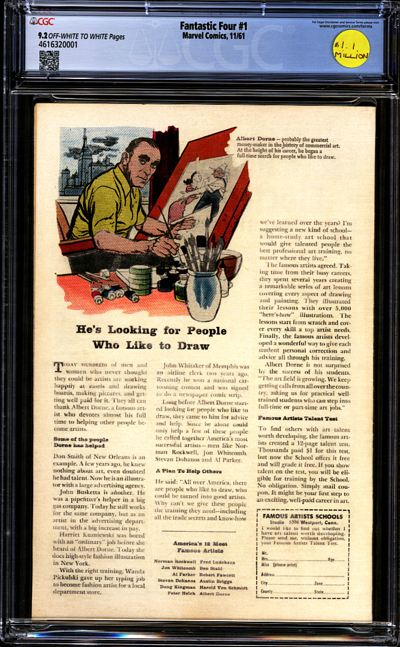 Back Cover Image