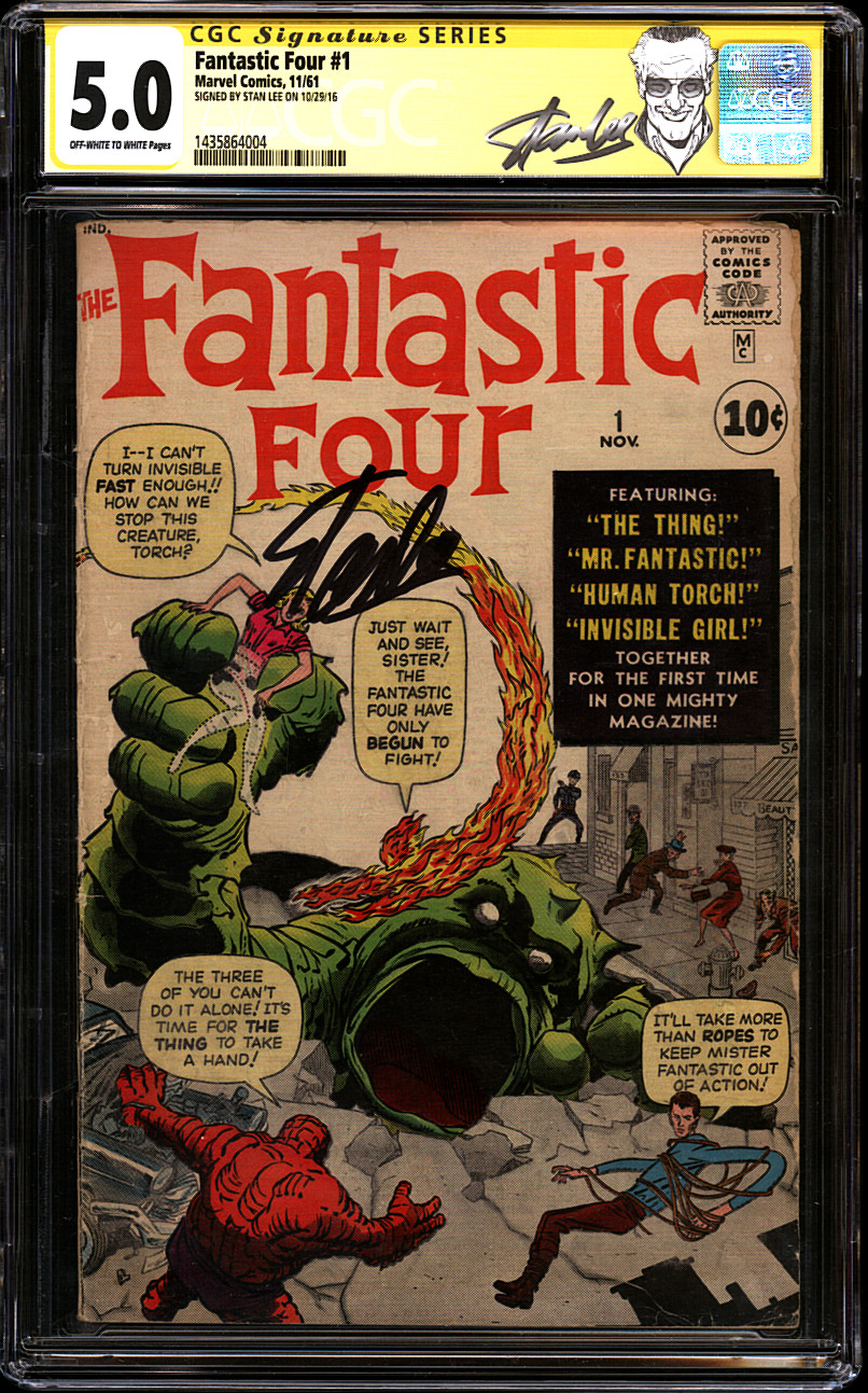 Front Cover Image