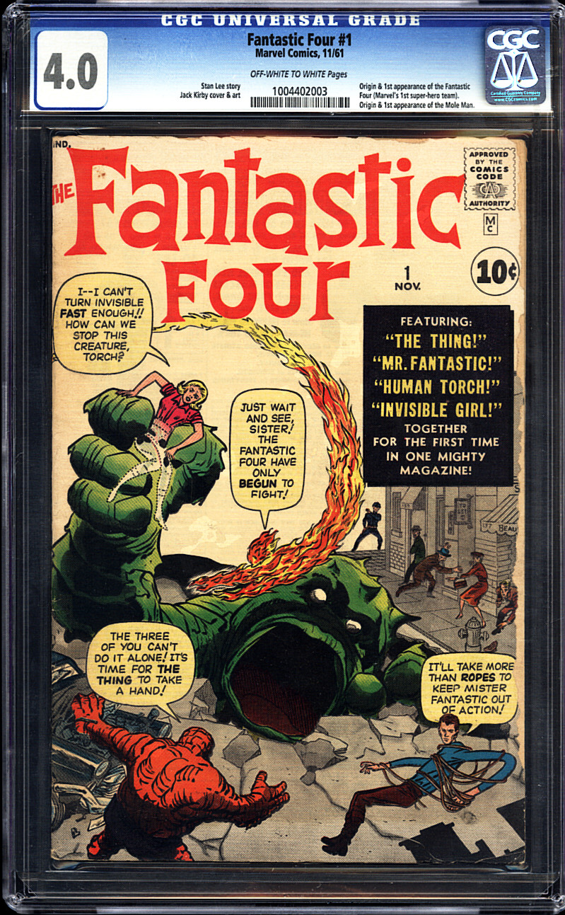 Front Cover Image