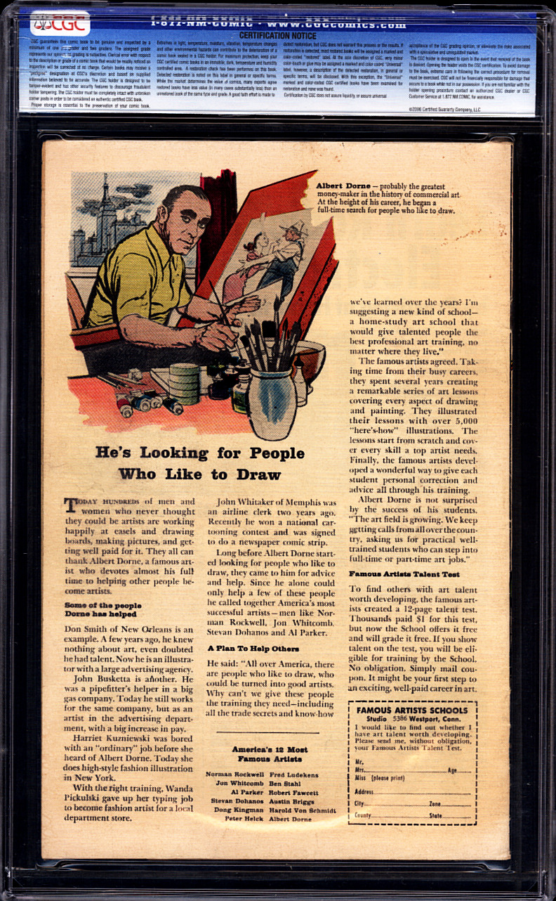 Back Cover Image