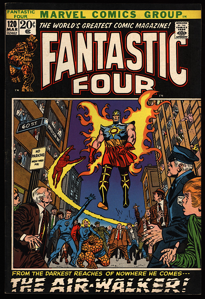 Front Cover Image