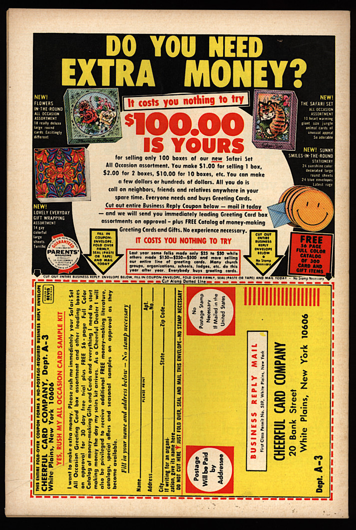 Back Cover Image