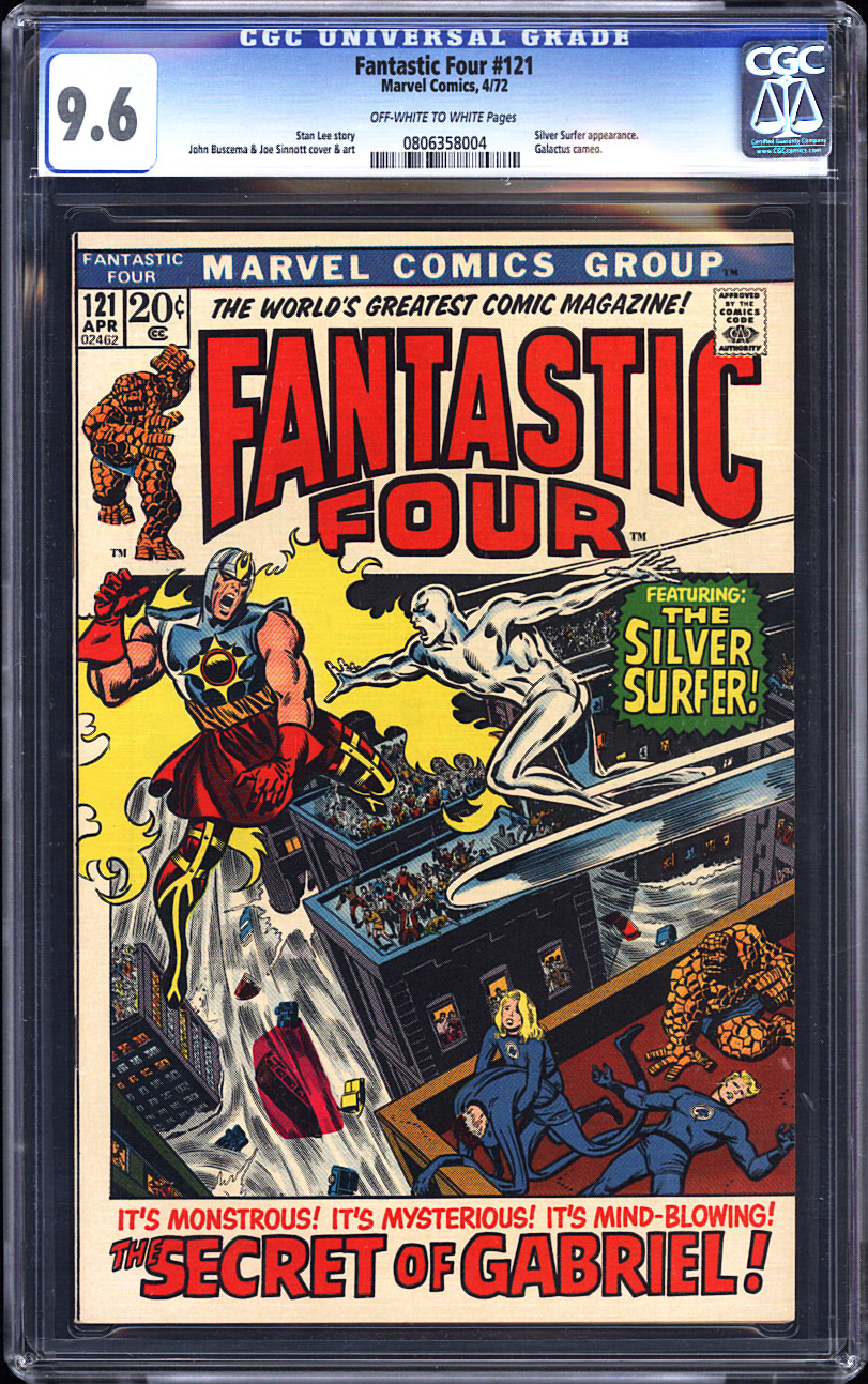 Front Cover Image