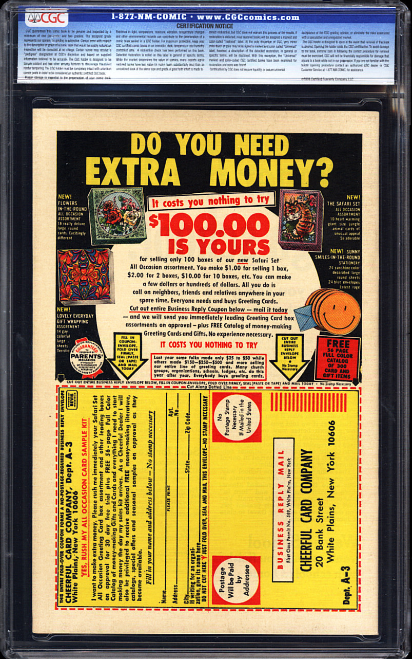 Back Cover Image