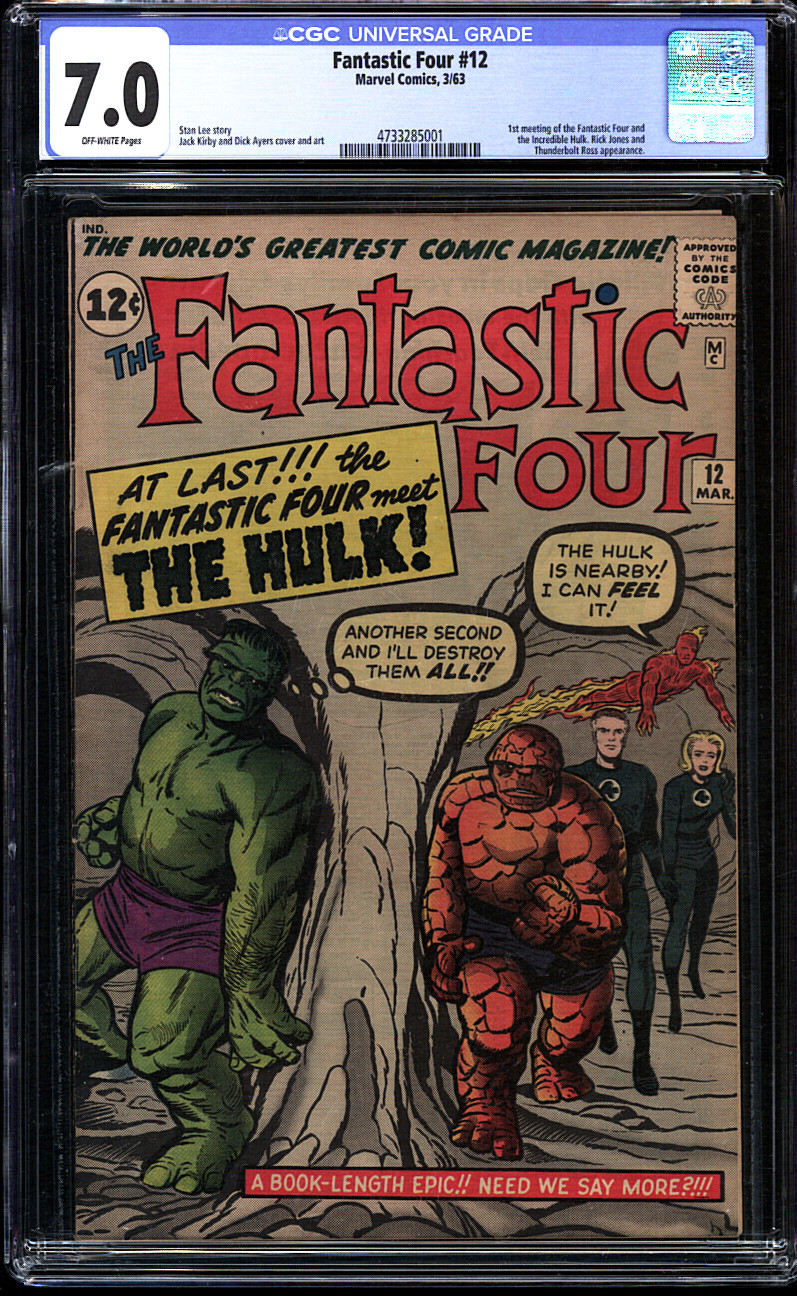 Front Cover Image