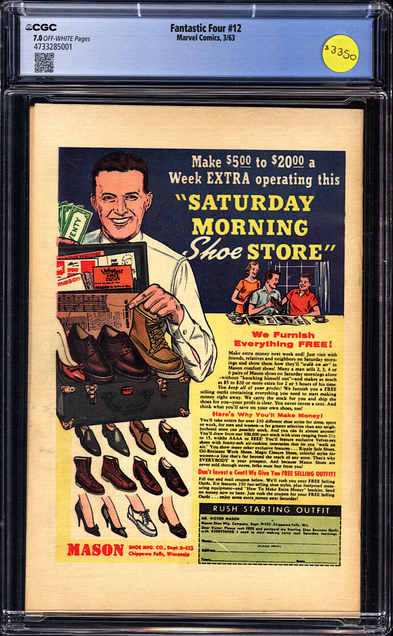 Back Cover Image