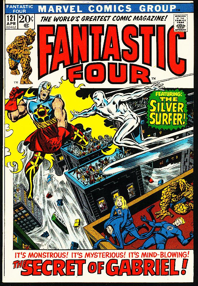 Front Cover Image
